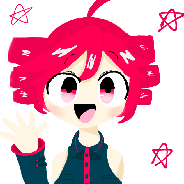 Teto chafa