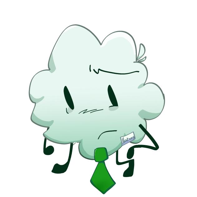 Harvey