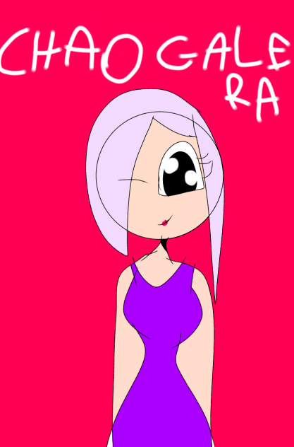 89 Sem Título - ibisPaint