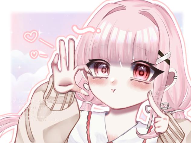 しずさん代理