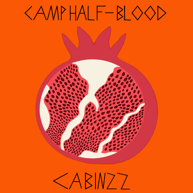 cabin 22
