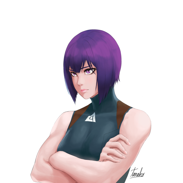 makoto