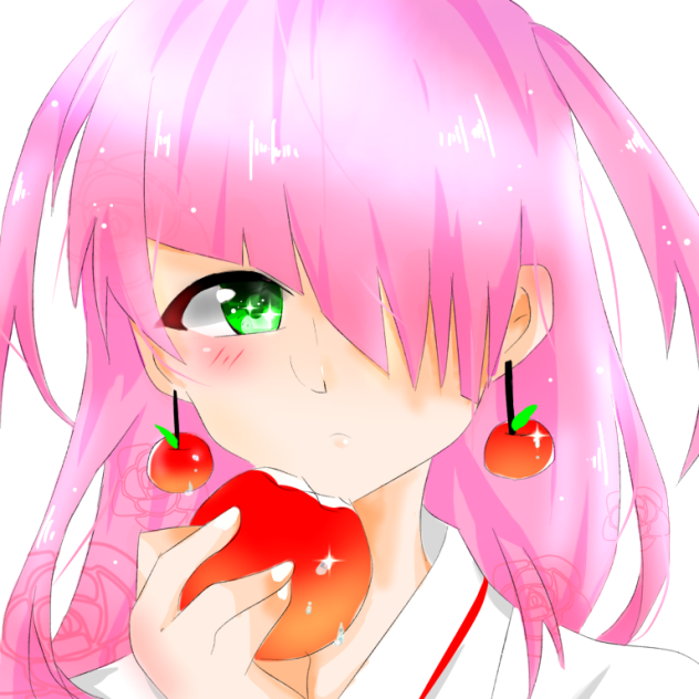 無題209