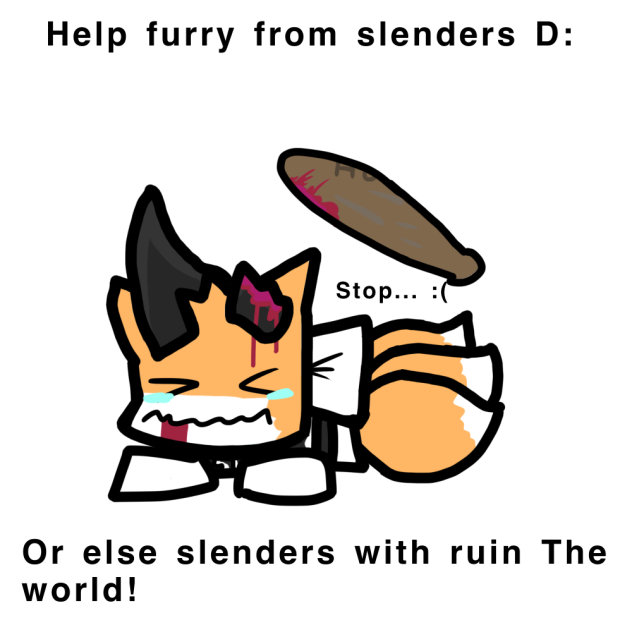 help