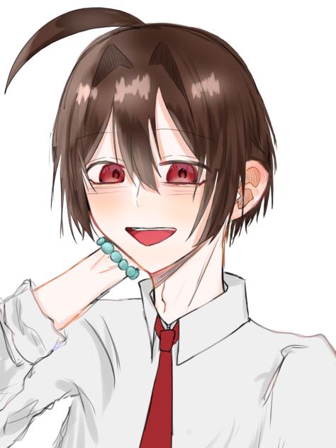 ☀️ リベンジ