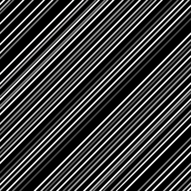gray lines
