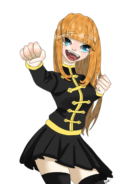 Akari