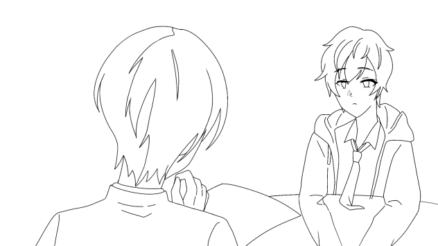 study akitoya