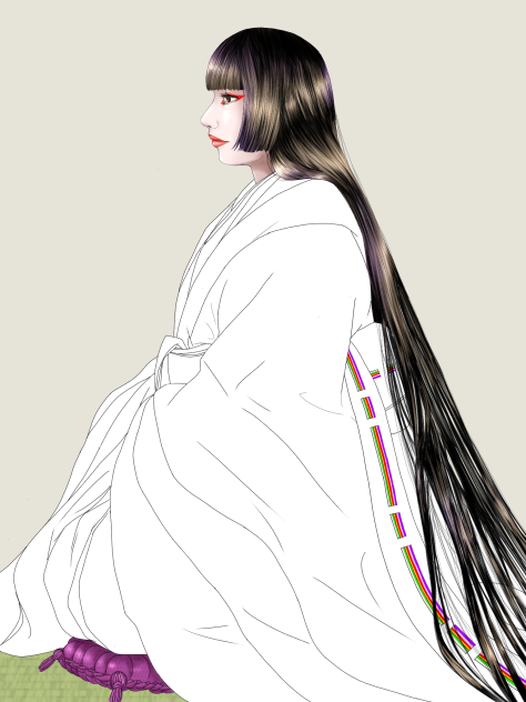 無題285