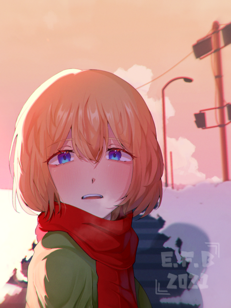 🎄! ! Merry Christmas ! !  🎄