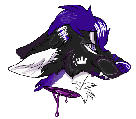 Untitled277 - ibisPaint