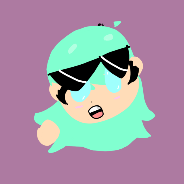 165 sin título.2022.11.10-09.12 - ibisPaint