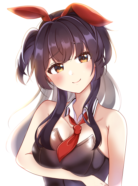 🐇