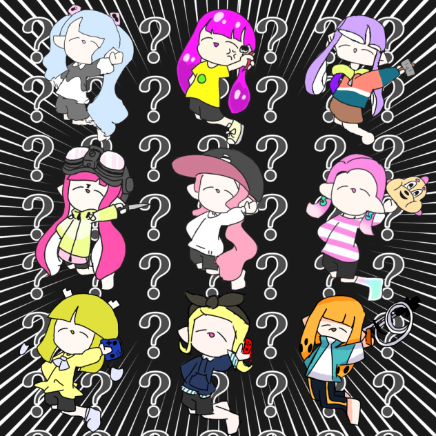 無題757