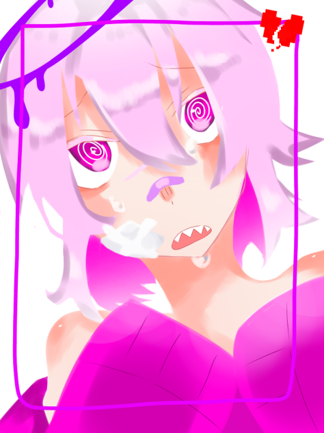 あわわ…
