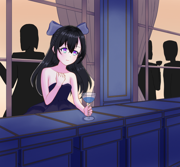 Banquet
