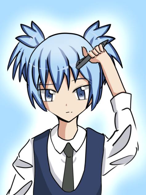 はい！！！！