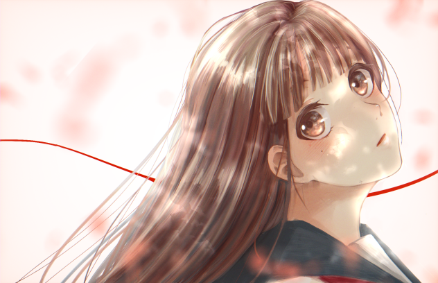 -  縁  -
