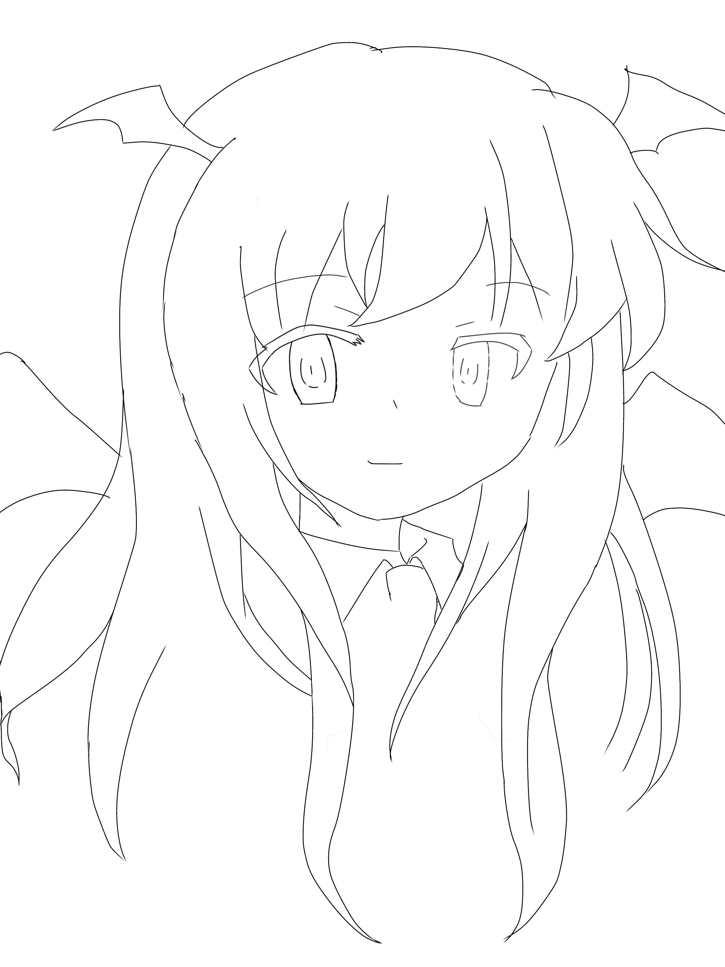  IbisPaint
