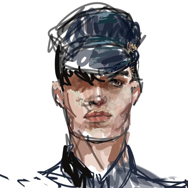 Untitled1377_0000-18-52