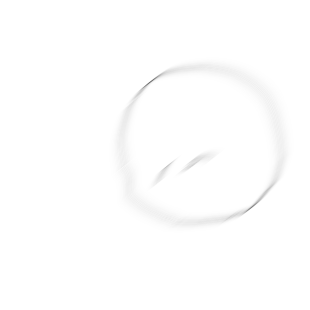 モチベ無い餅も無い