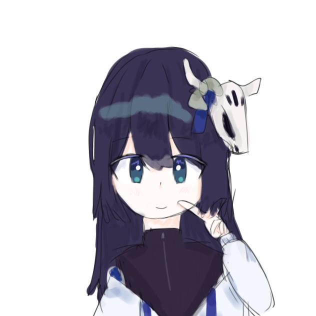 リクエストのめめさん！！