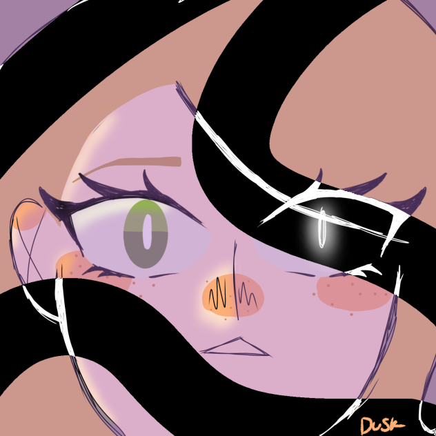 Untitled355 - ibisPaint