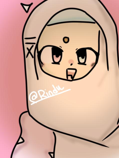 •~Rena•~