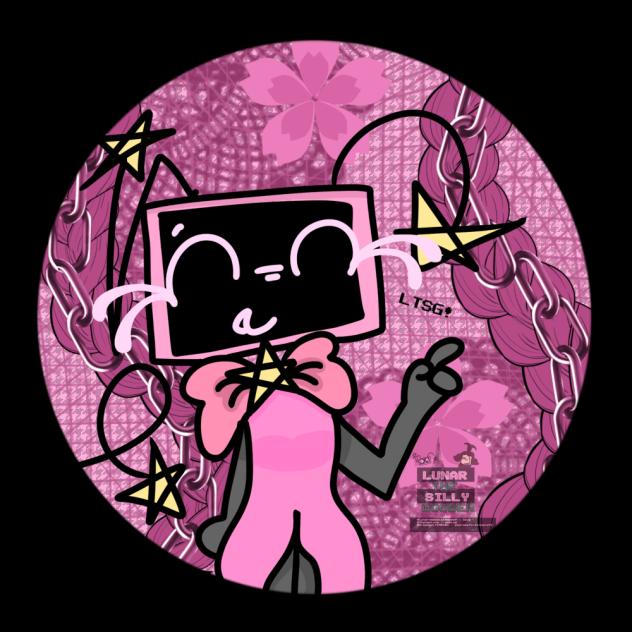 new pfp!