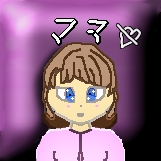 My mom