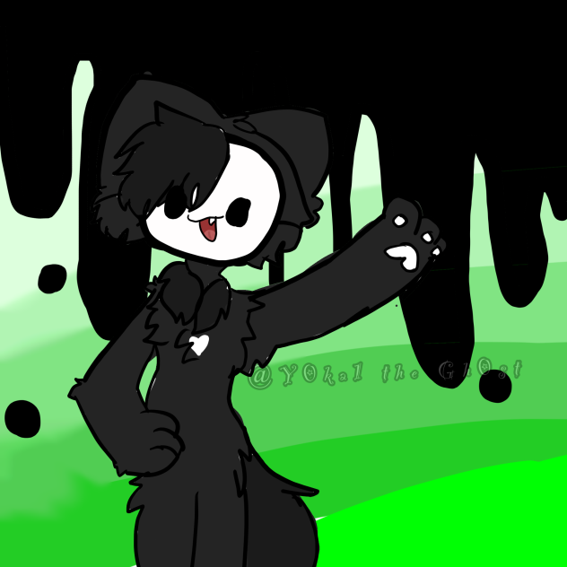 Yes - ibisPaint