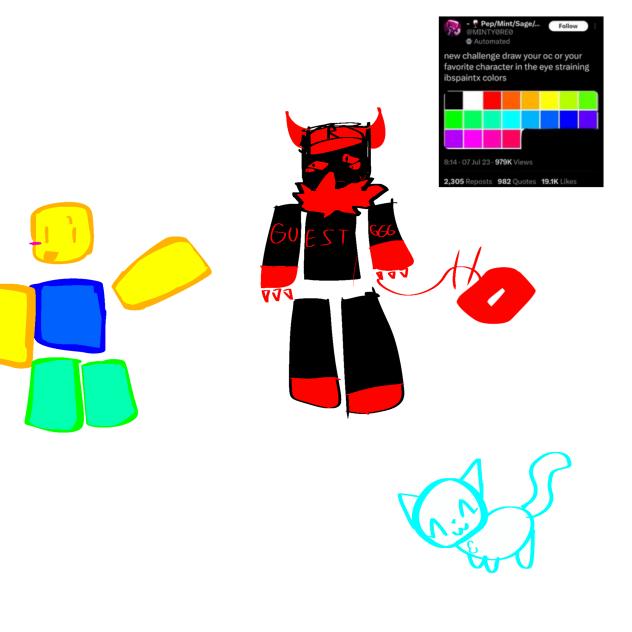 here u go