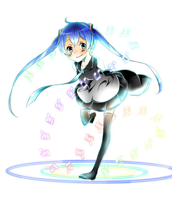 みくさん 修正ちょっっっとだけ