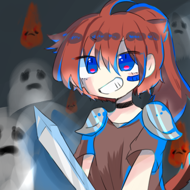 無題217 - ibisPaint