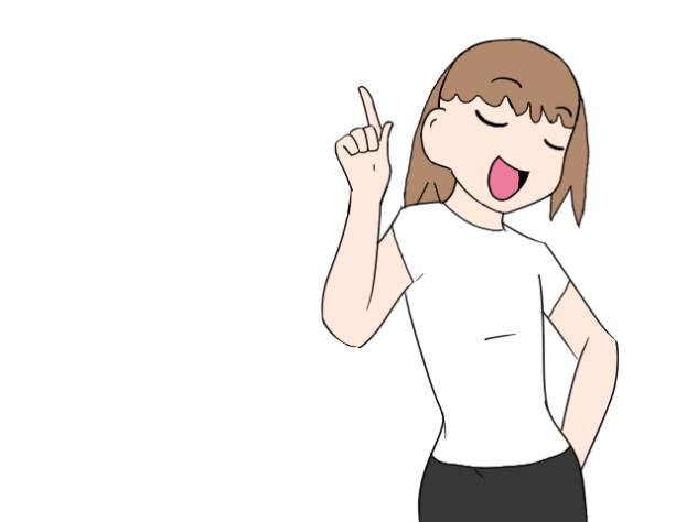 Caipirinha Dance With My Rl self