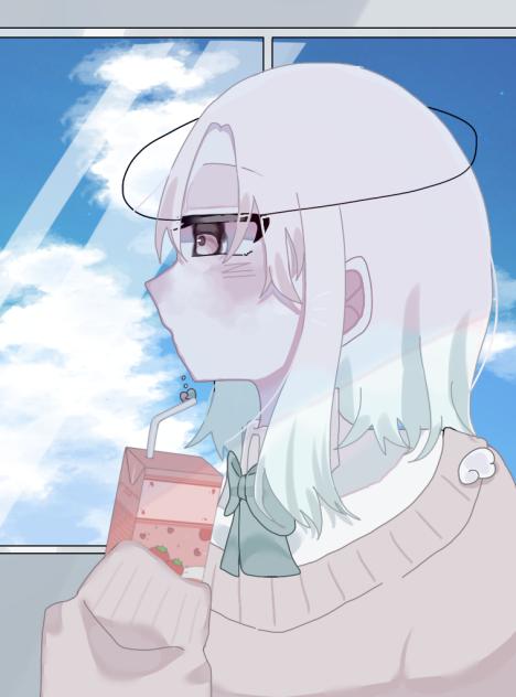 企画景品2