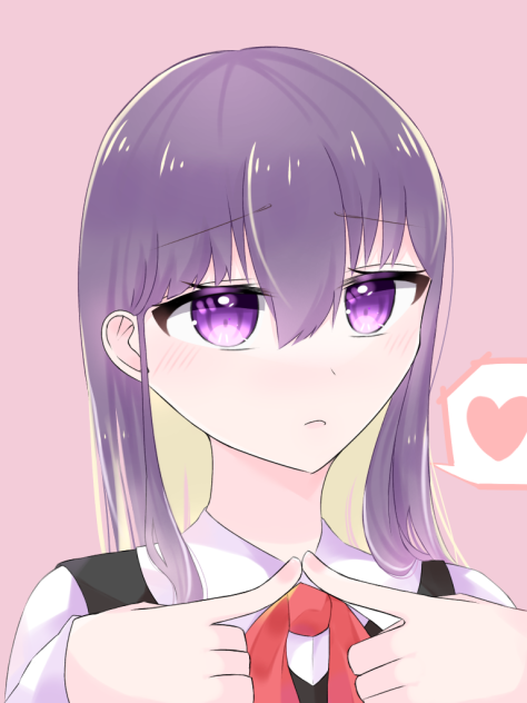 あのー…