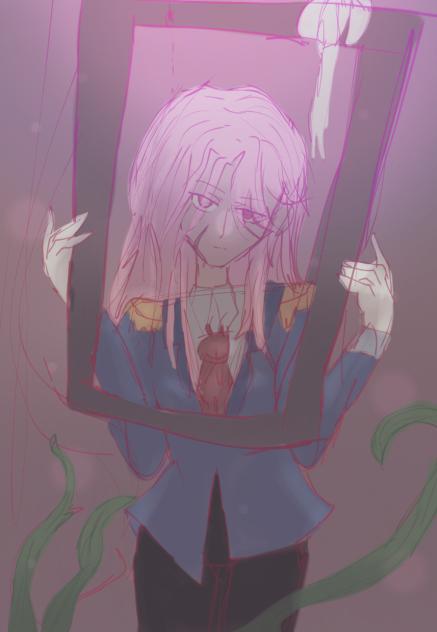 Celestia XXX