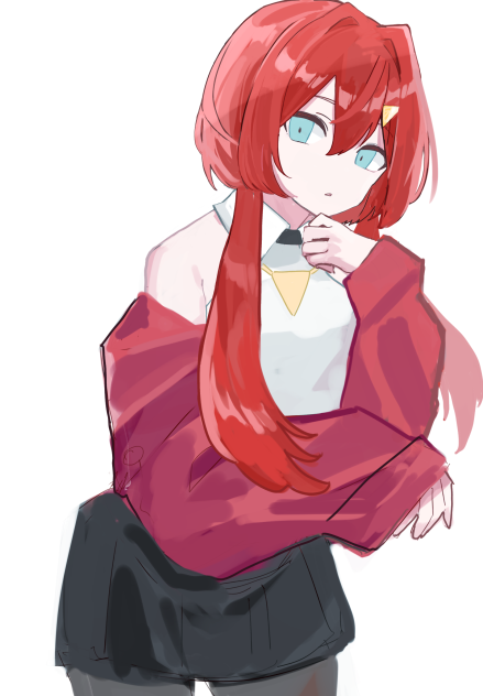 無題19