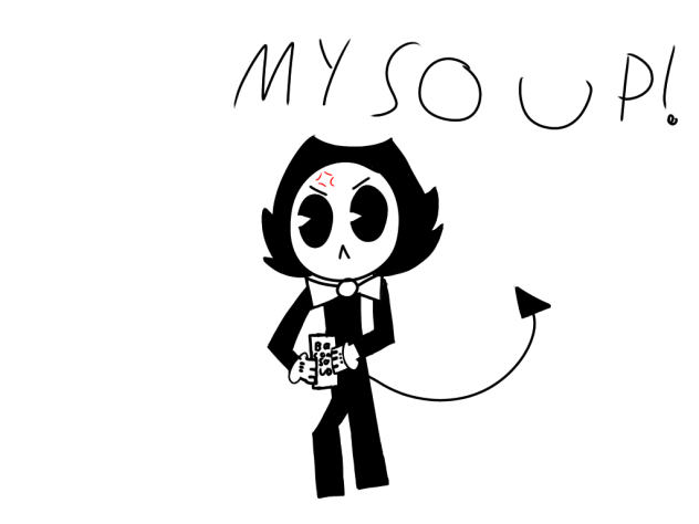 abcdefghijklmnopqrstuvwxyz