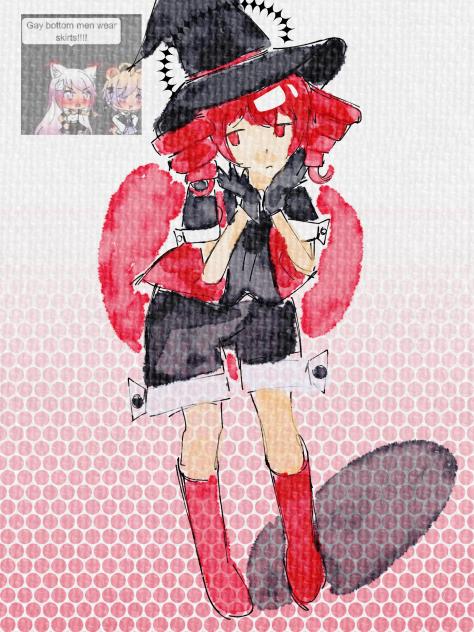 31