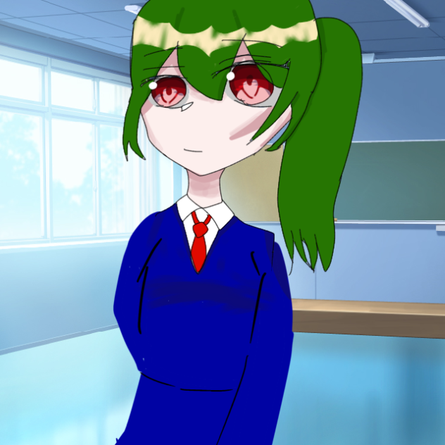 まったり亀ちゃん