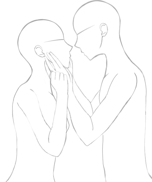 Ship collab (clean ref)