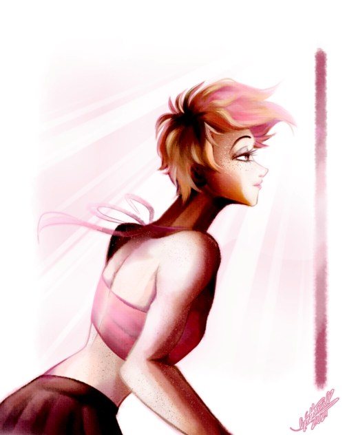 Human Angel Dust