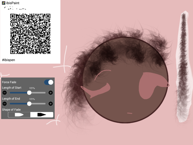 Cornrows. ---- ˚ ༘ ೀ⋆.˚ ✩‧₊˚  જ⁀➴