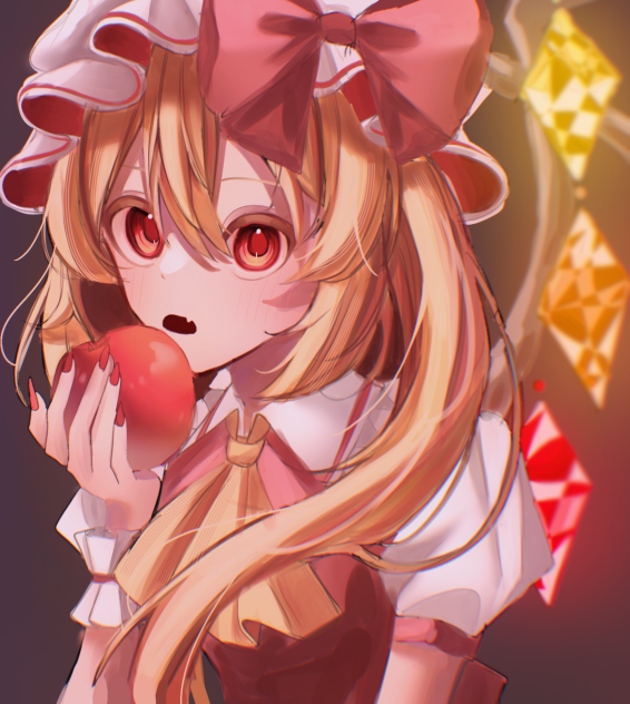 フラン