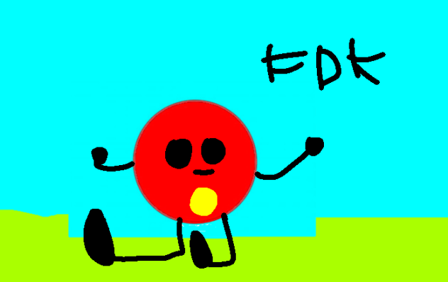 Untitled2