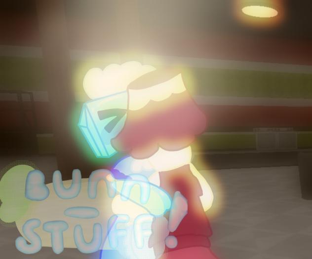 BRIGHTCLEANING SHXHHSJSHSHSHCJCUICHJD