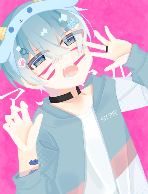 アニマル　ころんくん