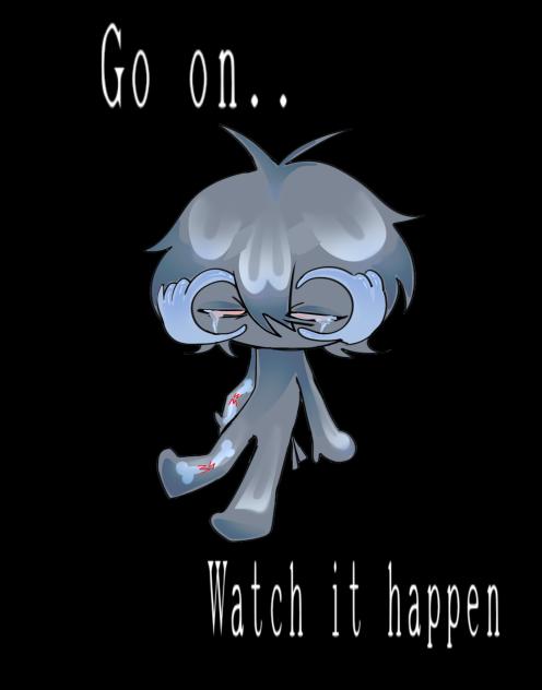 mangomustard67urmomurmom